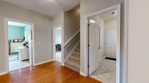 12232 Lashbrook Court Jacksonville FL 32223