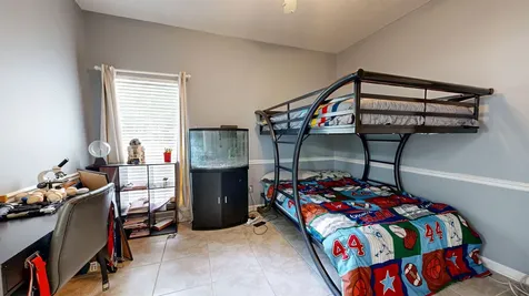 12232 Lashbrook Court Jacksonville FL 32223