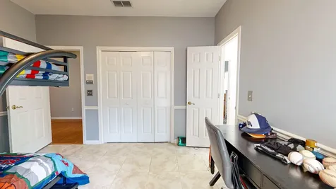 12232 Lashbrook Court Jacksonville FL 32223
