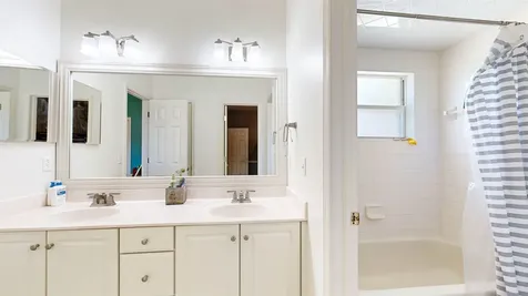 12232 Lashbrook Court Jacksonville FL 32223