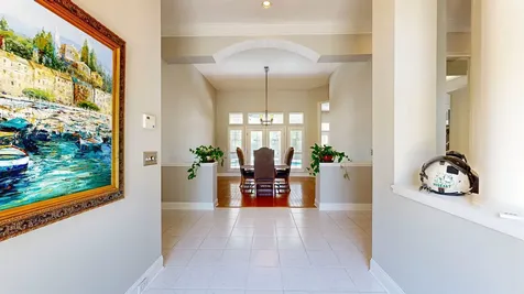 12232 Lashbrook Court Jacksonville FL 32223