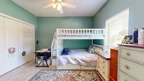 12232 Lashbrook Court Jacksonville FL 32223