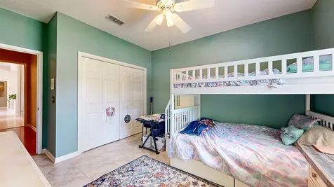 12232 Lashbrook Court Jacksonville FL 32223