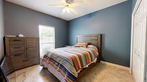 12232 Lashbrook Court Jacksonville FL 32223