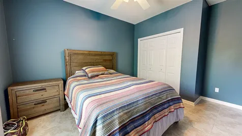 12232 Lashbrook Court Jacksonville FL 32223