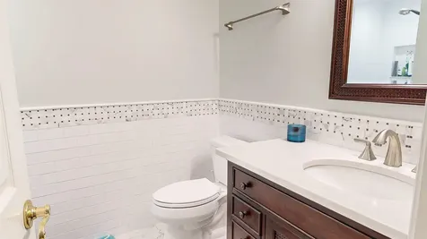 12232 Lashbrook Court Jacksonville FL 32223