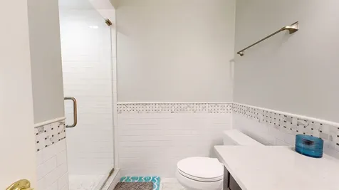12232 Lashbrook Court Jacksonville FL 32223