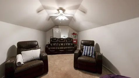 12232 Lashbrook Court Jacksonville FL 32223