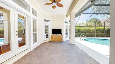 12232 Lashbrook Court Jacksonville FL 32223