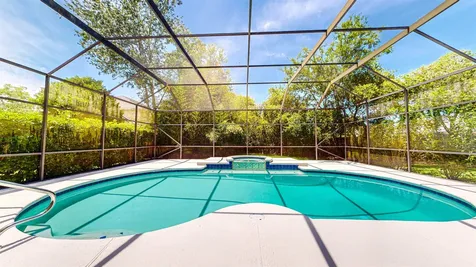 12232 Lashbrook Court Jacksonville FL 32223