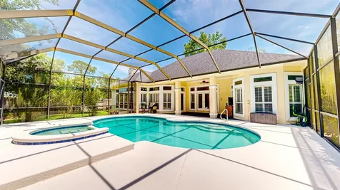 12232 Lashbrook Court Jacksonville FL 32223