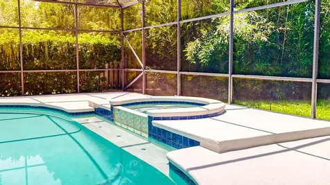 12232 Lashbrook Court Jacksonville FL 32223