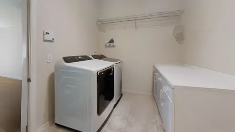 12232 Lashbrook Court Jacksonville FL 32223