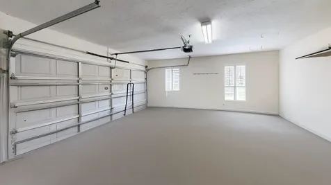 12232 Lashbrook Court Jacksonville FL 32223