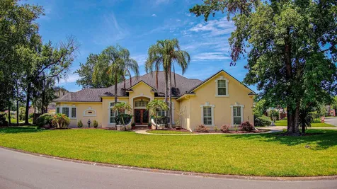 12232 Lashbrook Court Jacksonville FL 32223