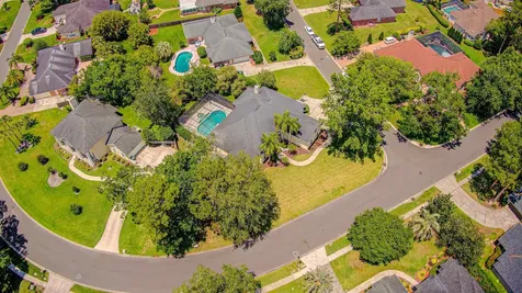 12232 Lashbrook Court Jacksonville FL 32223
