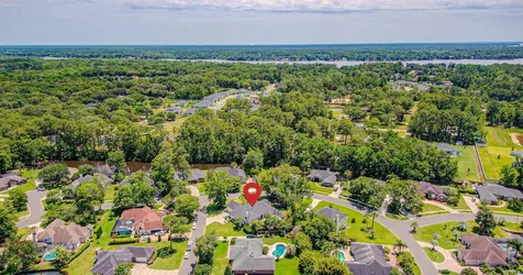 12232 Lashbrook Court Jacksonville FL 32223