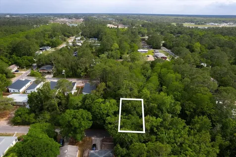 0 W 8th Street (8 Lots) St Augustine FL 32084