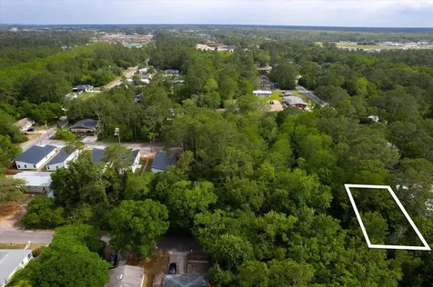 0 W 8th Street (8 Lots) St Augustine FL 32084
