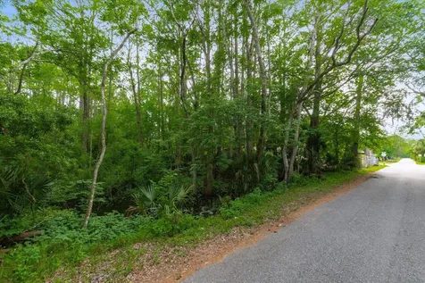 0 W 8th Street (8 Lots) St Augustine FL 32084