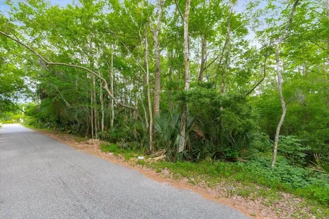 0 W 8th Street (8 Lots) St Augustine FL 32084
