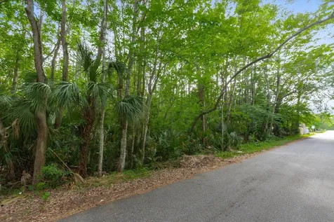 0 W 8th Street (8 Lots) St Augustine FL 32084