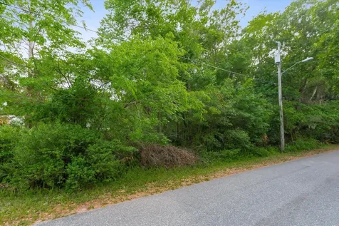 0 W 8th Street (8 Lots) St Augustine FL 32084
