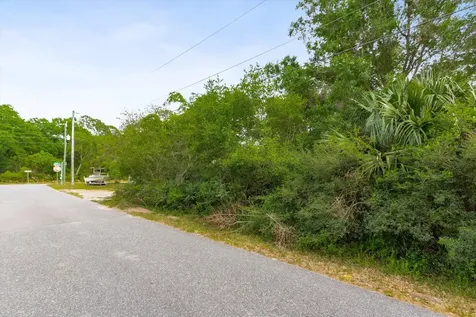 0 W 8th Street (8 Lots) St Augustine FL 32084