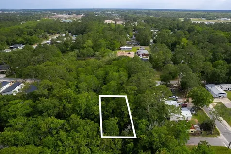 0 W 8th Street (8 Lots) St Augustine FL 32084