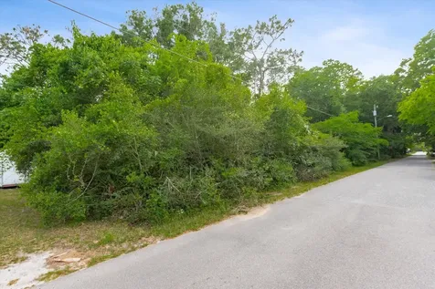 0 W 8th Street (8 Lots) St Augustine FL 32084