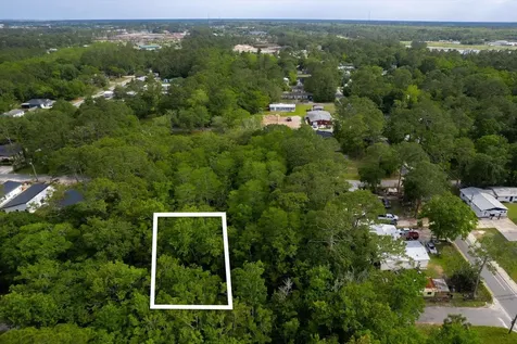 0 W 8th Street (8 Lots) St Augustine FL 32084