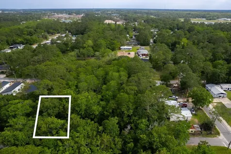 0 W 8th Street (8 Lots) St Augustine FL 32084
