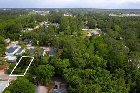 0 W 8th Street (8 Lots) St Augustine FL 32084