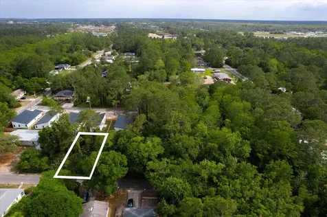 0 W 8th Street (8 Lots) St Augustine FL 32084