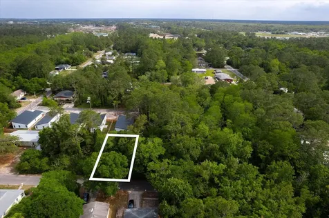 0 W 8th Street (8 Lots) St Augustine FL 32084