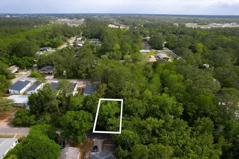 0 W 8th Street (8 Lots) St Augustine FL 32084