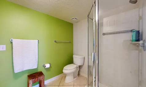 12 Flagler Boulevard Unit B201 St Augustine FL 32080