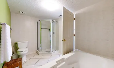 12 Flagler Boulevard Unit B201 St Augustine FL 32080