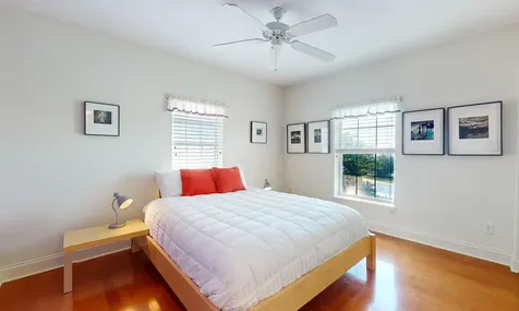 12 Flagler Boulevard Unit B201 St Augustine FL 32080