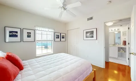 12 Flagler Blvd Unit B201 St Augustine FL 32080