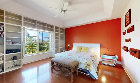 12 Flagler Boulevard Unit B201 St Augustine FL 32080