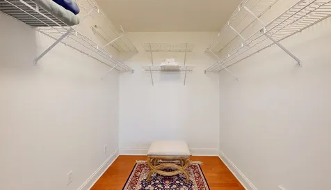 12 Flagler Boulevard Unit B201 St Augustine FL 32080