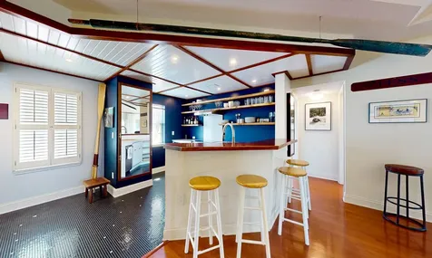 12 Flagler Boulevard Unit B201 St Augustine FL 32080