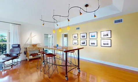 12 Flagler Boulevard Unit B201 St Augustine FL 32080