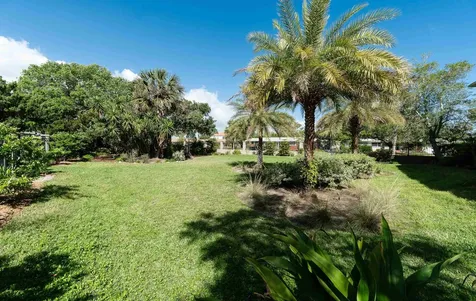 12 Flagler Boulevard Unit B201 St Augustine FL 32080