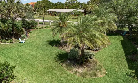 12 Flagler Boulevard Unit B201 St Augustine FL 32080