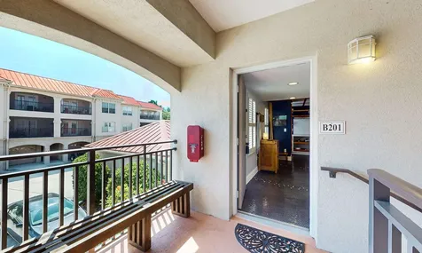 12 Flagler Boulevard Unit B201 St Augustine FL 32080