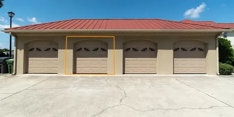 12 Flagler Boulevard Unit B201 St Augustine FL 32080