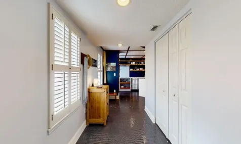 12 Flagler Boulevard Unit B201 St Augustine FL 32080