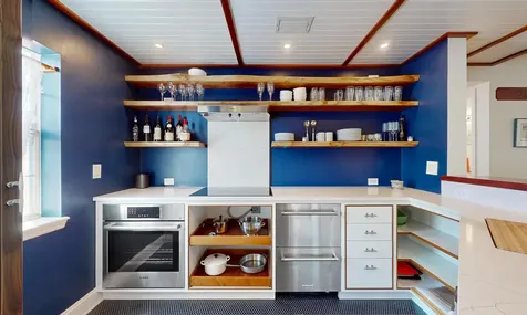 12 Flagler Boulevard Unit B201 St Augustine FL 32080